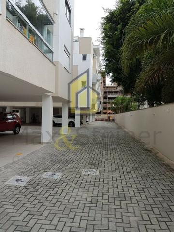 G# 200m do mar. Apartamento para morar ou investir. 2 dorms , 1 suíte. *