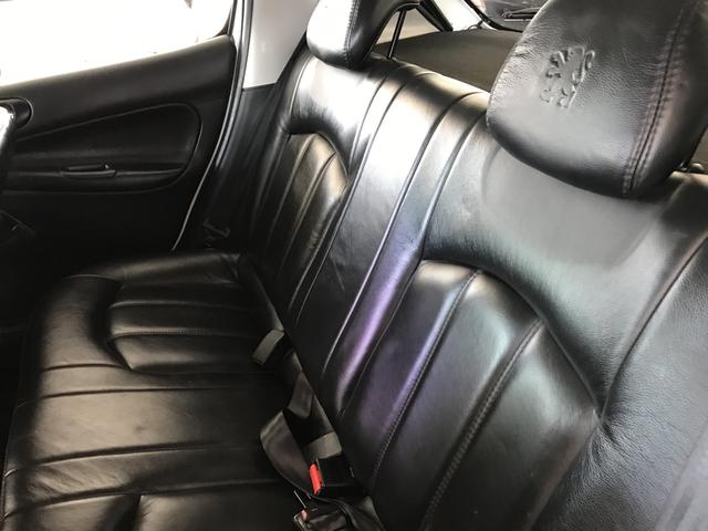 Peugeot 207 XR 1.4 Flex 2013 - Foto 13