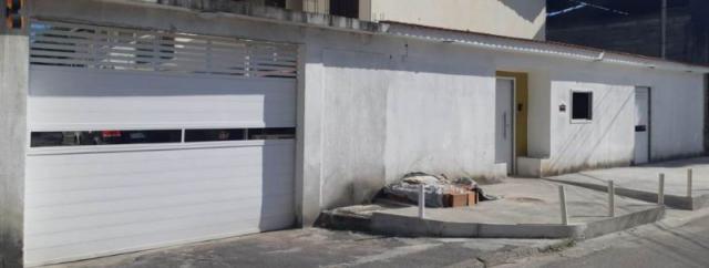 Casa de Condominio para Aluguel, Rancho Novo Nova Iguaçu RJ - Foto 13