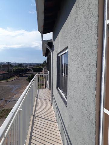 Apartamento 220mts - Foto 4