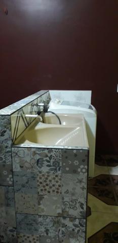Casa de conjunto - Foto 5