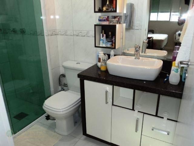 Cobertura residencial à venda, ingleses, florianópolis. - Foto 7