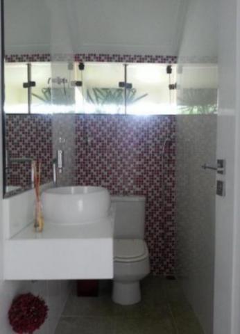 Casa para alugar Ponta Negra, Manaus, AM - Foto 2
