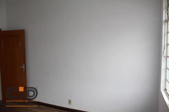 Prédio para alugar, 340 m² por r$ 3.000/mês - centro norte - cuiabá/mt - Foto 15
