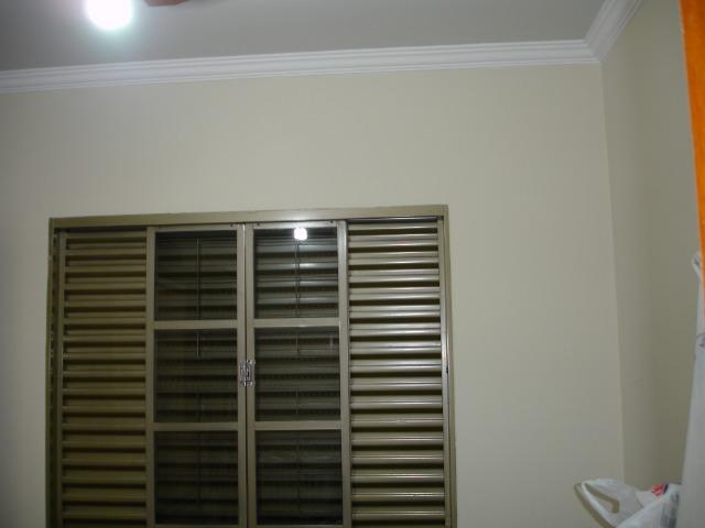 Casa Jardim Oasis - Foto 9