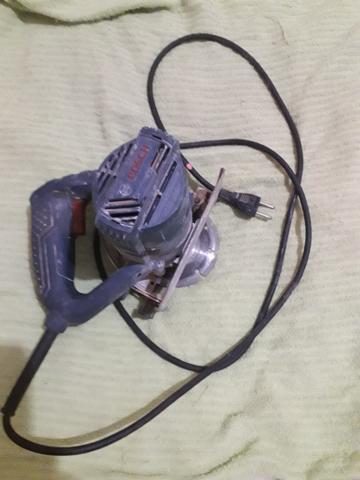 Makita da bochi - Foto 4