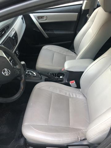 Corolla XEI 14/15 - Foto 4