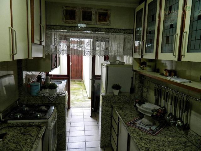 Apartamento residencial à venda, jurerê internacional, florianópolis. - Foto 8