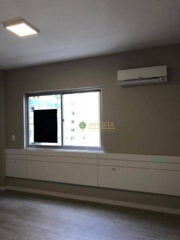 Localizado próximo ao beiramar shopping, uma quadra do mar. - Foto 14