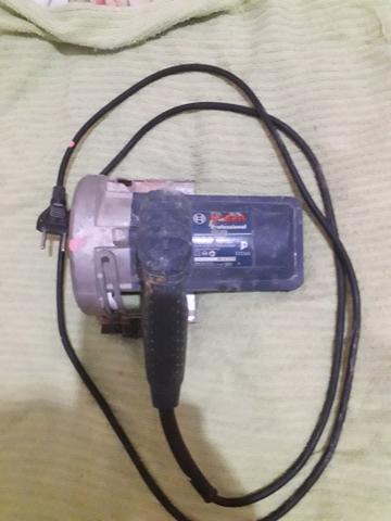 Makita da bochi