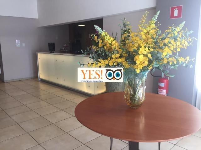 Apartamento - flat, para venda, centro, feira de santana - Foto 20