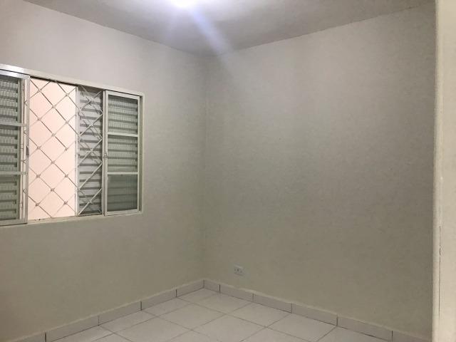 Linda casa parque ohara - Foto 10