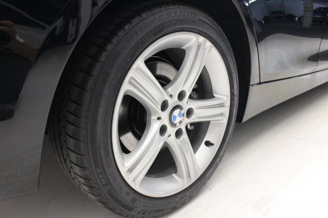 BMW 320I 2014/2015 2.0 16V TURBO ACTIVE FLEX 4P AUTOMÁTICO - Foto 4