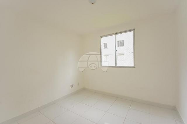 Apartamento à venda com 2 dormitórios em Umbará, Curitiba cod:153104 - Foto 7