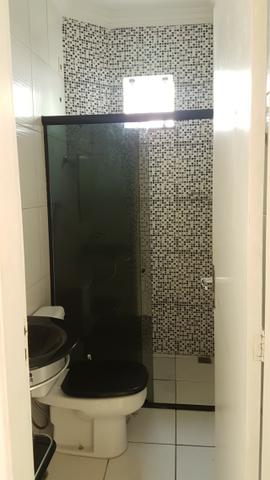 Costa Fortuna, 3 quartos sendo 1 suíte, R$ 230 mil. Aceita veículo como parte / * - Foto 11