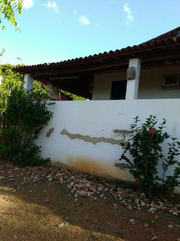 Sitio formado com toda infraestrutura, Zona Rural 65km de Recife - Foto 12