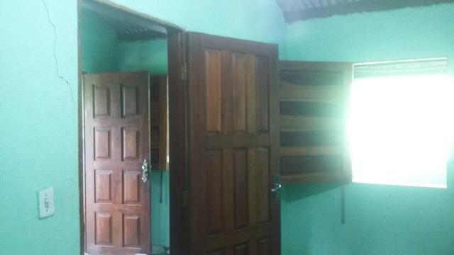 Sitio - Foto 3