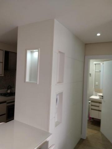Lindo apartamento em jurerê internacional - Foto 18