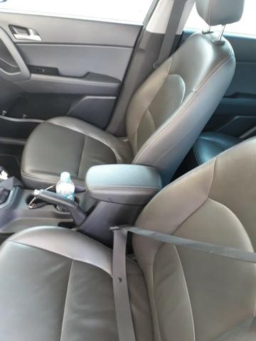 Creta Pulse plus - Foto 3
