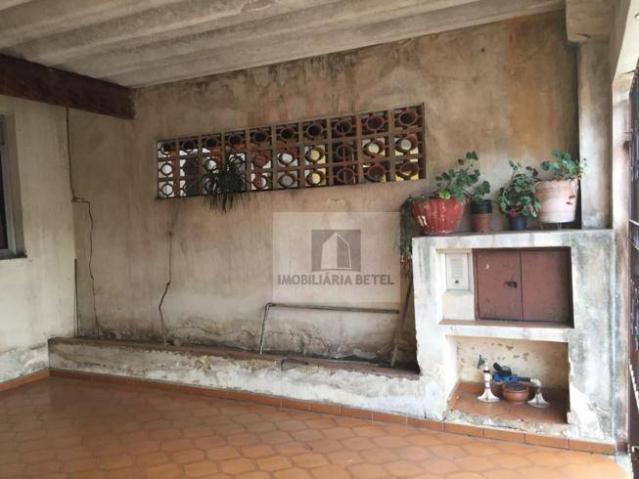 Sobrado com 3 dormitórios à venda, 140 m² - Vila Marina - Santo André/SP - Foto 6