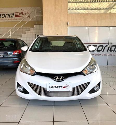 Hb20 1.6 Premium Automático Top de Linha - Foto 3