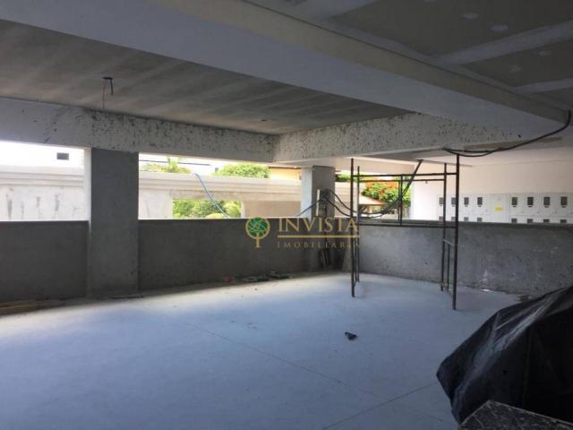 Apartamento novo no bairro jurerê - Foto 6