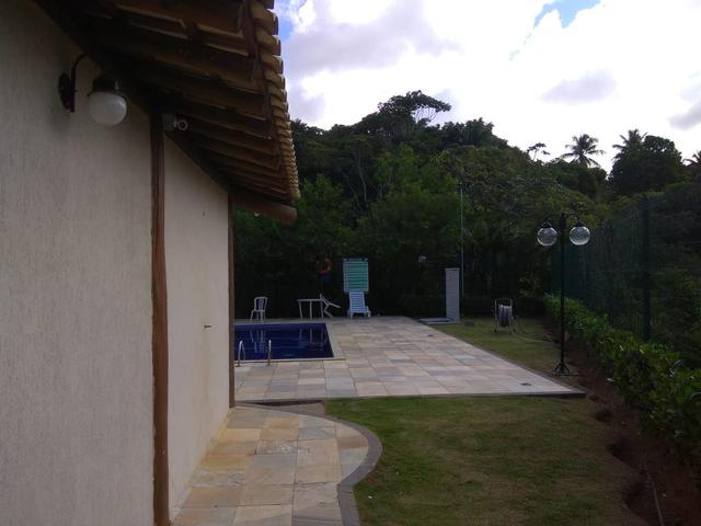 Apartamento 2/4 - Condomínio Parque Sun Garden - Foto 17
