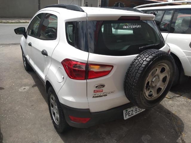 Ecosport 2013 1.6 completa - Foto 2