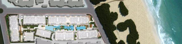 Apartamento residencial à venda, ingleses, florianópolis. - Foto 5