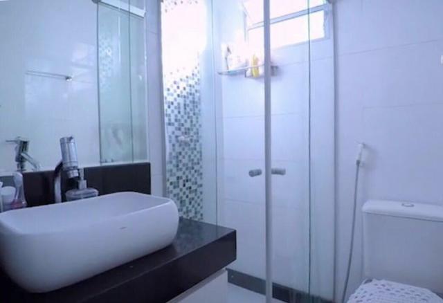 Excelente Apartamento 2 Quartos em Colina de Laranjeiras - Foto 9