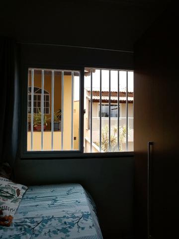 Apartamento Praia dos Castelhanos - Foto 12