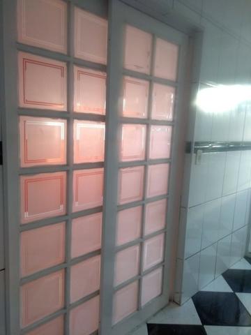 Apartamento condomínio morada do sol - Foto 6