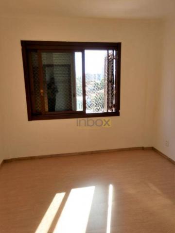 Inbox aluga: apartamento de dois dormitórios no centro; - Foto 11