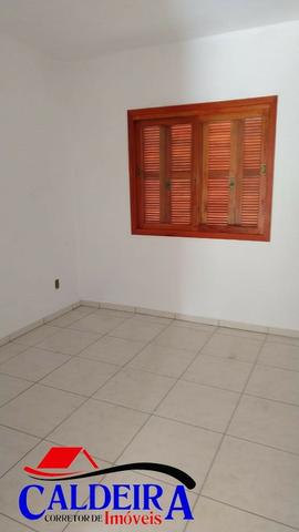 Linda Casa Geminada Nova ! Bairro Indianópolis ! Aceita Minha Casa Minha Vida ! - Foto 7