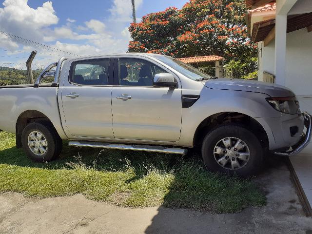 Ranger xls - Foto 2