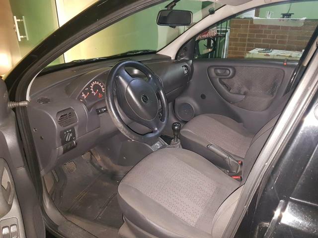 Corsa 1.4 completinho - Foto 2