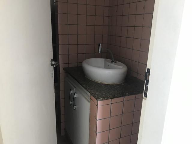Alugo Setubal - Foto 5