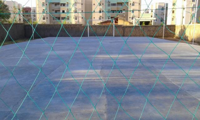 Apartamento - Morada do Sol Teresina - JBI87 - Foto 10