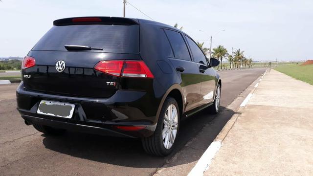 Golf tsi 1.0 - Foto 4