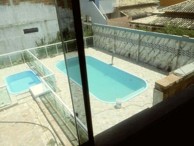 Cabo Frio _Unamar - Foto 8