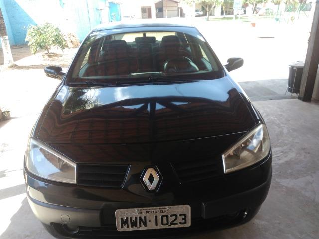 Vendo Renault Megane 17.000 - Foto 3