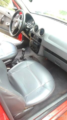 Gol G4 flex - Foto 4