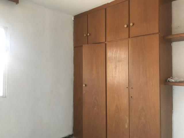 Alugo Setubal - Foto 10