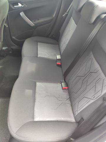 Peugeot 208 Allure 2017 Automatico com Teto - Foto 13
