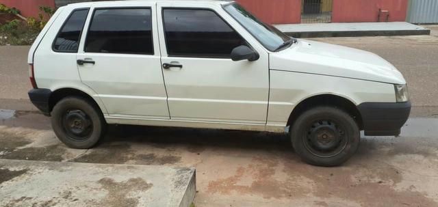Vendo