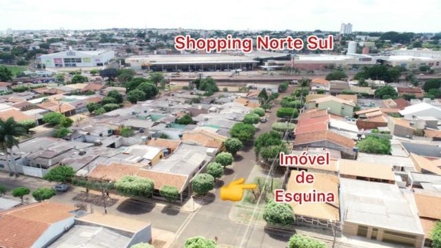 Oportunidade