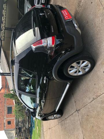 Vendo sandero stepway - ano 2011-2012 - ótimo estado - Foto 10