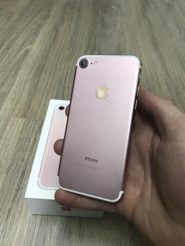 IPhone 7 32 gb - Foto 4