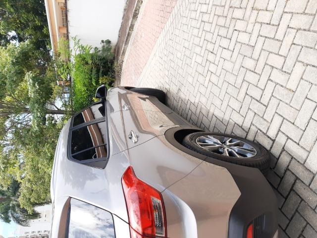 Creta Privilege - Foto 7