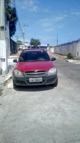 Vendo Celta 2010 - Foto 3